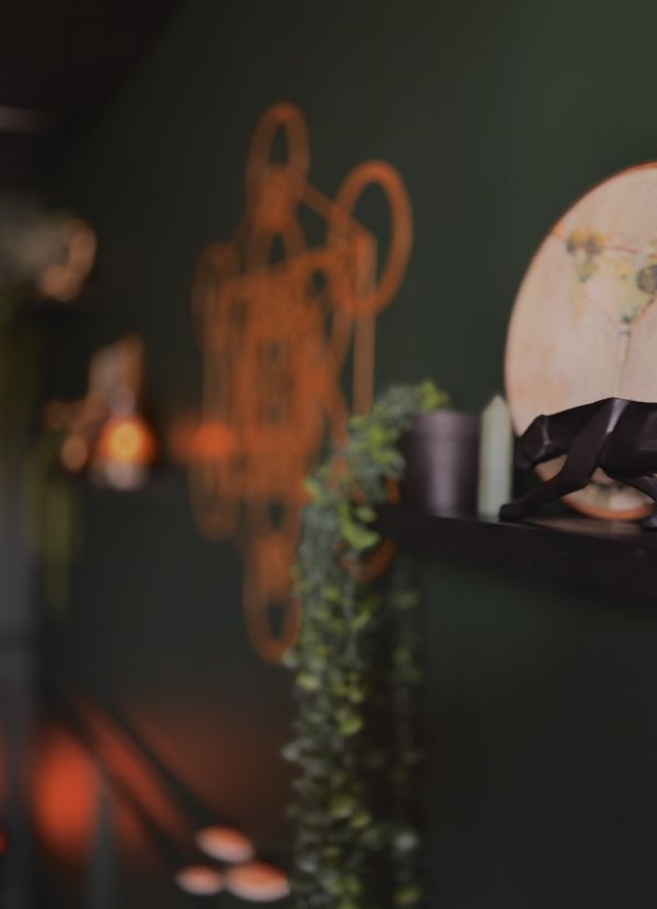 private sports massage therapist Southbury CT